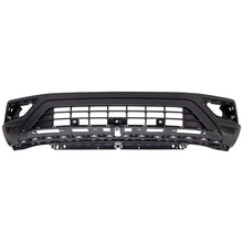 Load image into Gallery viewer, 2018-2020 Volkswagen Atlas Bumper Cover - Front, Lower, Primed (3CN805901B9B9)