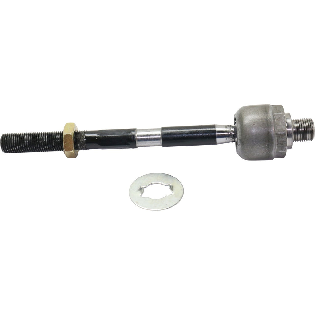 1997-2005 Porsche 911 & Boxster Tie Rod End - Front, Driver or Passenger Side, Inner (99634732203)