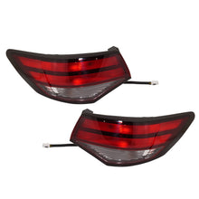 Load image into Gallery viewer, Product Image