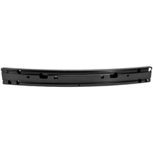 Load image into Gallery viewer, 2019-2020 Nissan Rogue Bumper Reinforcement - Rear (850327FM0A)