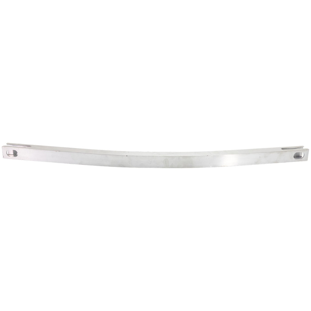 2018-2022 Toyota C-HR Bumper Reinforcement - Front, Lower (5213210050)