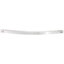 Load image into Gallery viewer, 2018-2022 Toyota C-HR Bumper Reinforcement - Front, Lower (5213210050)