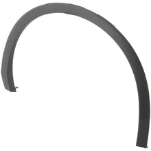 Load image into Gallery viewer, 2018-2023 Volkswagen Tiguan Fender Rear Left