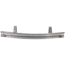 Load image into Gallery viewer, 2019-2023 Acura RDX Bumper Reinforcement - Rear (71530TJBA01)