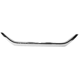 2015-2017 Toyota Camry Trunk Lid - Rear (7680106A81)