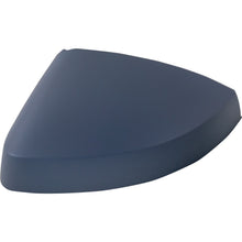 Load image into Gallery viewer, 2015-2020 Audi Mirror Cover - Left (8V0857527EGRU)