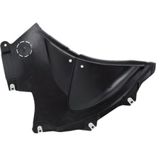 Load image into Gallery viewer, 2019-2024 BMW 3 Series Fender Liner - Front, Right (51757340862)