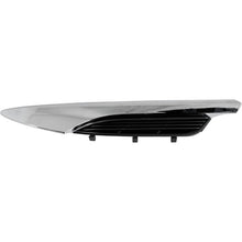Load image into Gallery viewer, 2018-2024 Buick Enclave Fender - Front, Left (84358902)
