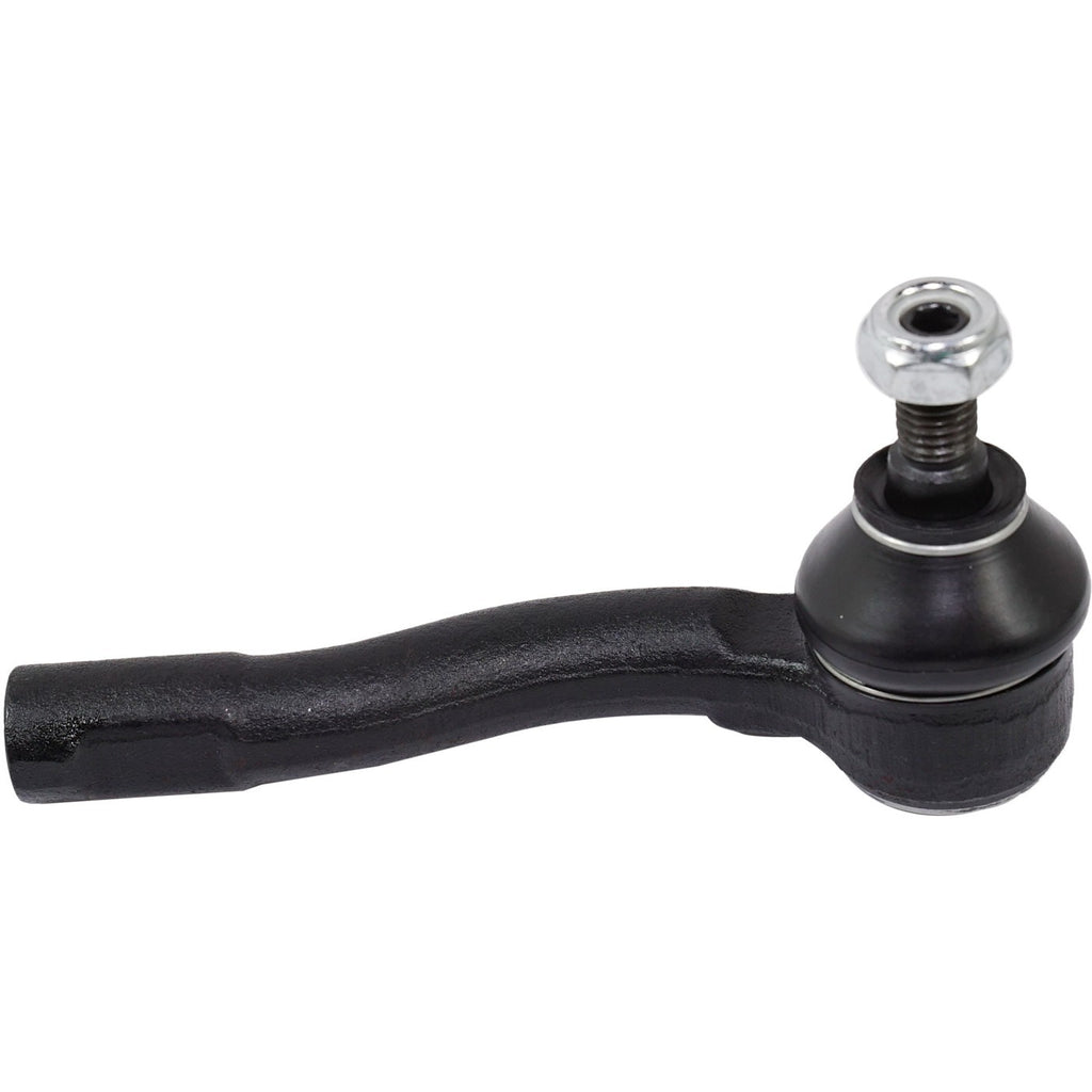 2008-2013 Chevrolet Caprice & Pontiac G8 Tie Rod End - Front, Left, Outer (92198275)
