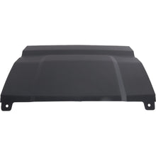 Load image into Gallery viewer, 2018-2021 GMC Terrain Hitch Cover - Rear (84282006)
