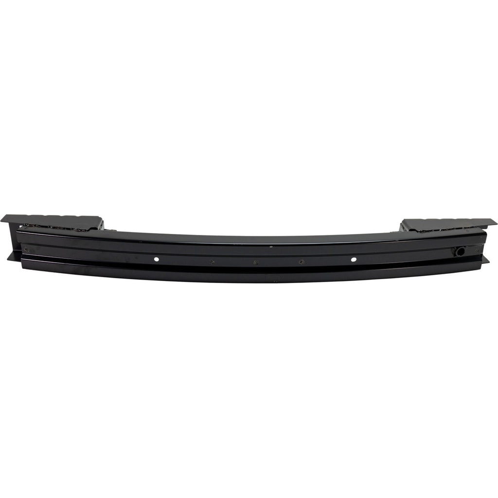 2019-2024 Ford Edge Bumper Reinforcement - Rear (FT4Z17906E)