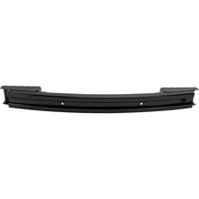 Load image into Gallery viewer, 2019-2024 Ford Edge Bumper Reinforcement - Rear (FT4Z17906E)