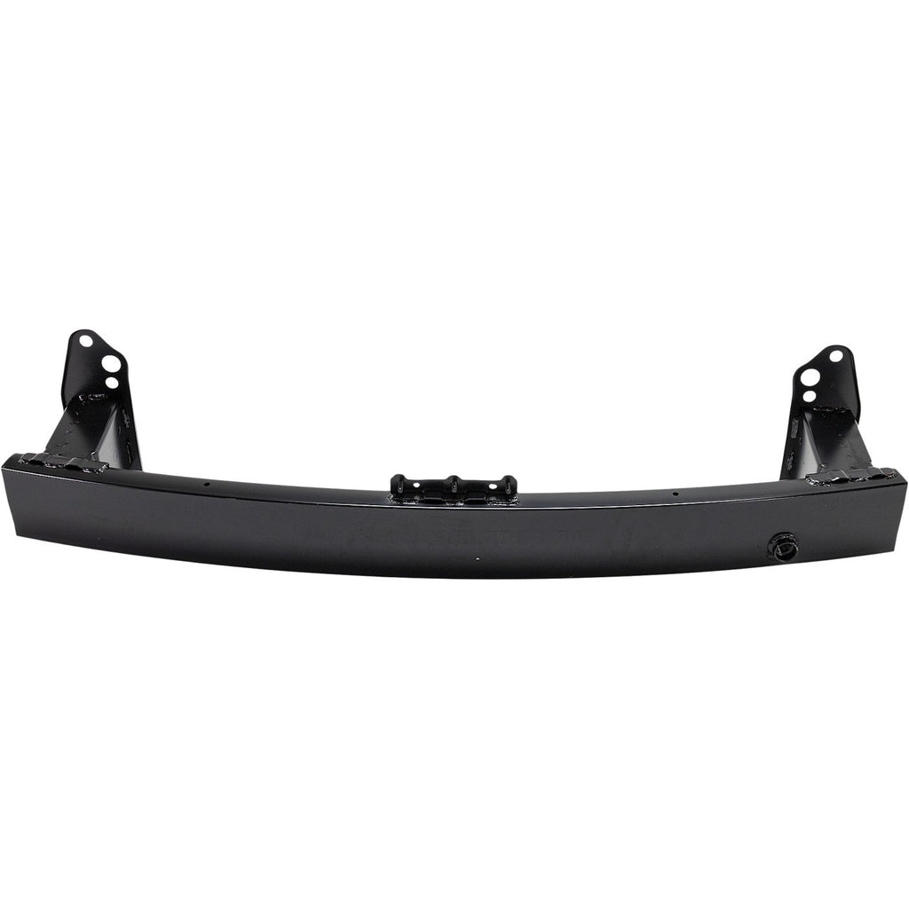 2018-2020 Kia Rio Bumper Reinforcement - Front, Sedan (64900H9010)