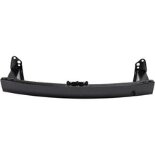Load image into Gallery viewer, 2018-2020 Kia Rio Bumper Reinforcement - Front, Sedan (64900H9010)