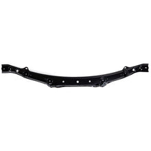 Load image into Gallery viewer, 2019-2023 Lexus UX200 &amp; UX250h Bumper Retainer - Front (5252176010)