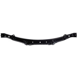2019-2023 Lexus UX200 & UX250h Bumper Retainer - Front (5252176010)