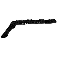 Load image into Gallery viewer, 2020-2025 Toyota Corolla Bumper Retainer - Rear, Driver Side (5257612210)