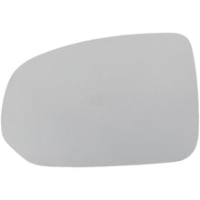 Load image into Gallery viewer, Kool Vue 2017-2023 Volvo V90 Cross Country &amp; XC60 Mirror Glass - Left, Heated (31477165)