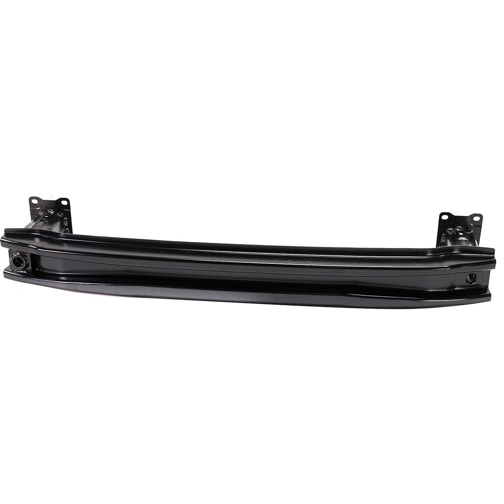 2019-2023 Volkswagen Jetta Bumper Reinforcement - Rear (17A807305E)