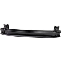 Load image into Gallery viewer, 2019-2023 Volkswagen Jetta Bumper Reinforcement - Rear (17A807305E)