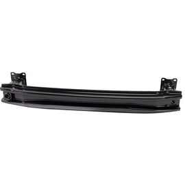 2019-2023 Volkswagen Jetta Bumper Reinforcement - Rear (17A807305E)