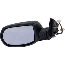 Load image into Gallery viewer, Kool Vue 2017-2021 Honda CR-V Mirror - Left, Heated (76258TLCB11PFM)