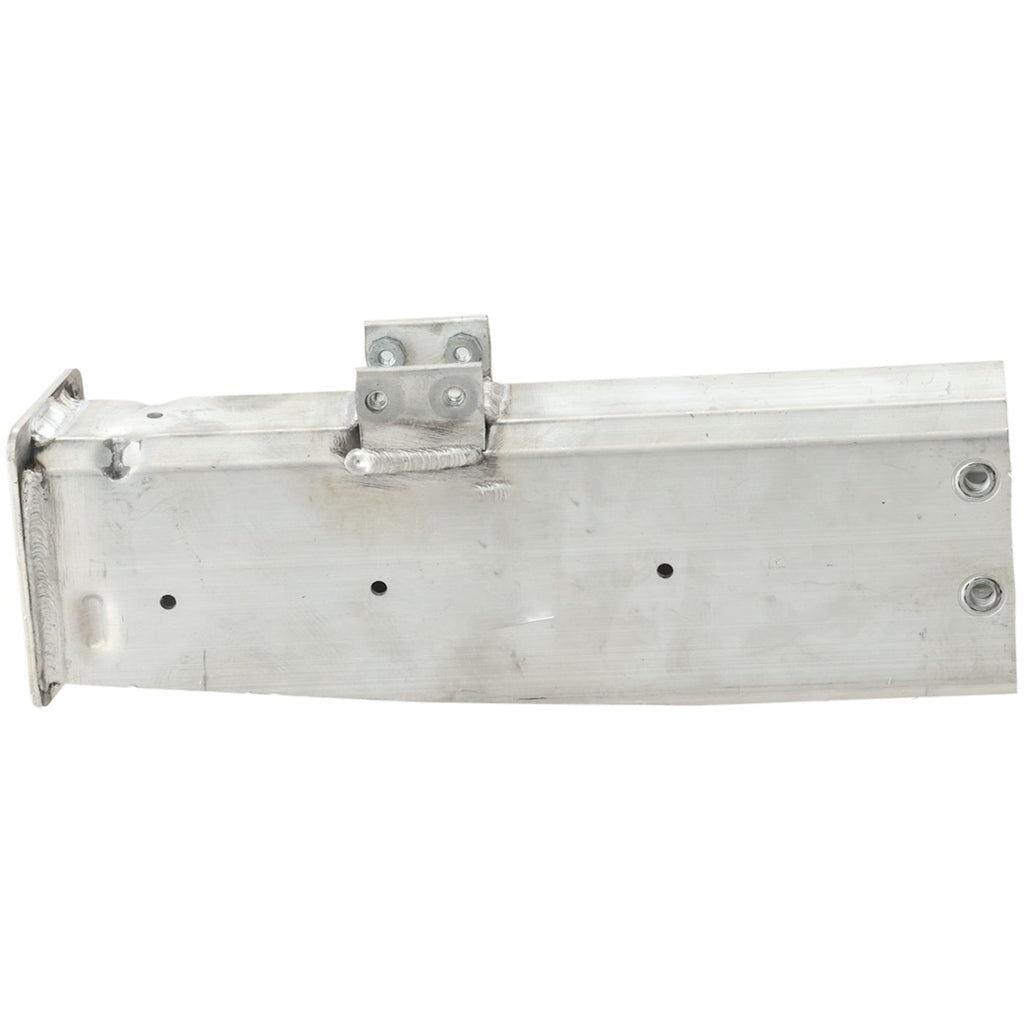 2016-2023 Chevrolet Camaro Bumper Bracket - Front, Passenger Side (23304494)