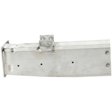 Load image into Gallery viewer, 2016-2023 Chevrolet Camaro Bumper Bracket - Front, Passenger Side (23304494)