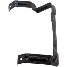 Load image into Gallery viewer, 2013-2019 Ford Escape Bumper Bracket - Rear, Driver Side (CJ5Z17D942A)