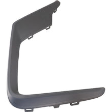 Load image into Gallery viewer, 2020-2022 Honda CR-V Bumper Trim - Front, Left (71118TLAA50)