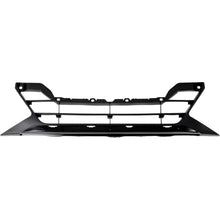 Load image into Gallery viewer, 2020-2023 Nissan Sentra Bumper Face Bar - Front (622546LB0A)