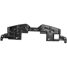 Load image into Gallery viewer, 2017-2022 Buick Encore Bumper Retainer - Front, Upper (42519570)