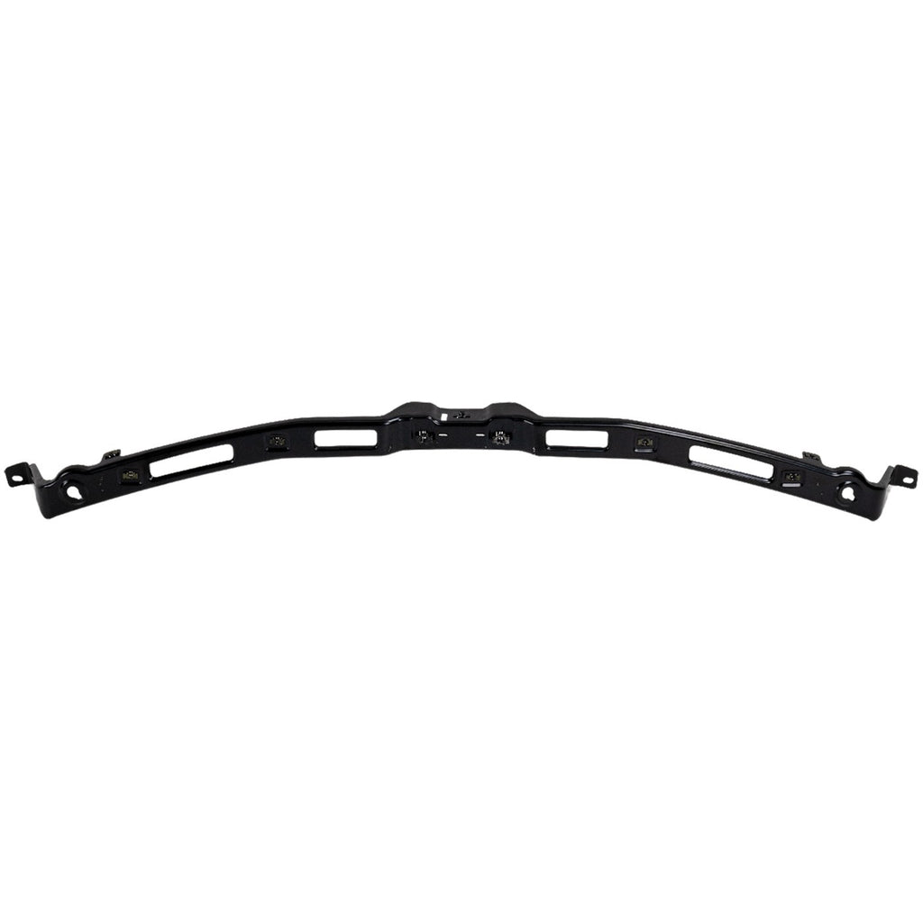 2018-2024 Chevrolet Traverse & Traverse Limited Bumper Face Bar - Front (84725054)