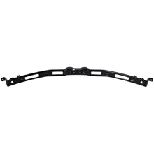 Load image into Gallery viewer, 2018-2024 Chevrolet Traverse &amp; Traverse Limited Bumper Face Bar - Front (84725054)