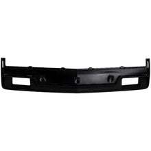 Load image into Gallery viewer, 2014-2015 Chevrolet Silverado 1500 Bumper Face Bar - Front, Lower (22944881)