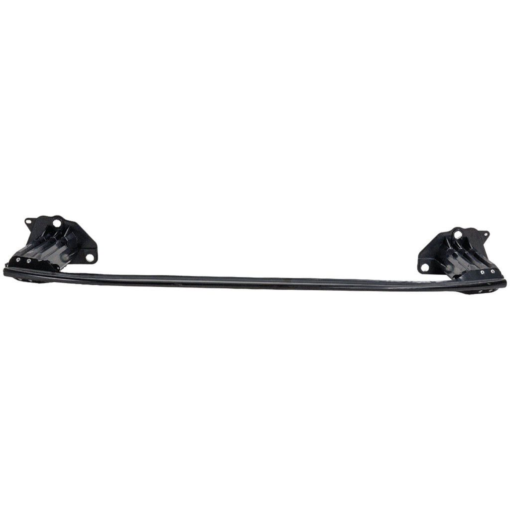 2015-2018 Jeep Renegade Bumper Reinforcement - Front, Lower (68445447AA)