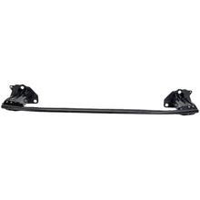 Load image into Gallery viewer, 2015-2018 Jeep Renegade Bumper Reinforcement - Front, Lower (68445447AA)