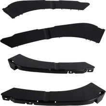 Load image into Gallery viewer, 2017-2018 Ram 2500 &amp; 3500 Bumper Bracket - Front, Upper (68064330AA)