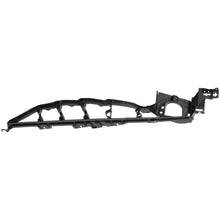 Load image into Gallery viewer, 2007-2014 BMW X5 &amp; X6 Fender Support - Front, Left, Upper (51657157989)