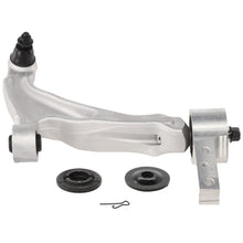 Load image into Gallery viewer, 2009-2015 Honda Pilot Control Arm - Front, Right, Lower (51350SZAA07)