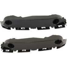 Load image into Gallery viewer, 2009-2016 Toyota Venza Bumper Retainer - Front (525350T010)