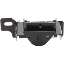 Load image into Gallery viewer, 2005-2007 GM Bumper Bracket - Front, Driver Side (12335637)