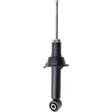 Load image into Gallery viewer, 2012-2016 Honda CR-V Strut Assembly - Rear, Driver or Passenger Side (52611T0AA02)