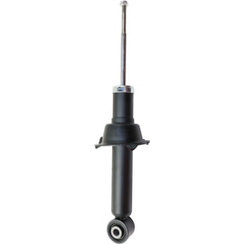 2012-2016 Honda CR-V Strut Assembly - Rear, Driver or Passenger Side (52611T0AA02)