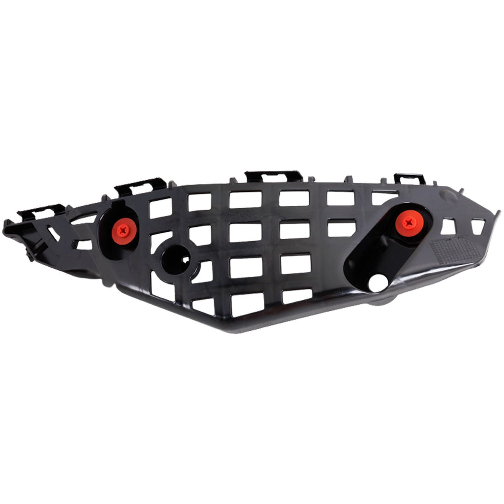 2020-2023 Toyota Highlander Bumper Bracket - Front, Passenger Side (521450E100)