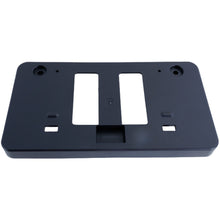 Load image into Gallery viewer, 2021-2022 Toyota Camry License Plate Bracket - Front (7510106100)