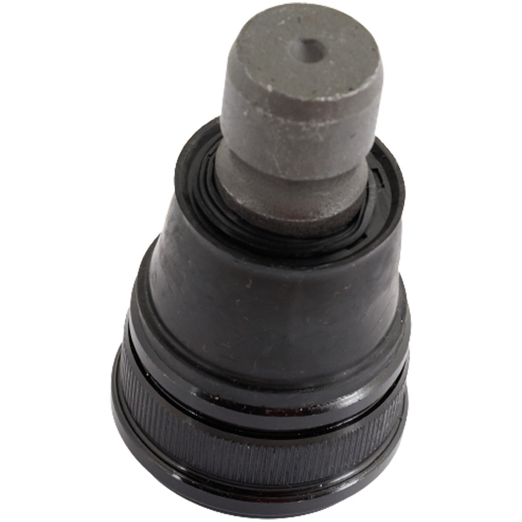 2007-2015 Ford Edge, Lincoln MKX & Mazda CX-9 Ball Joint - Front, Left or Right, Lower (GS40521)