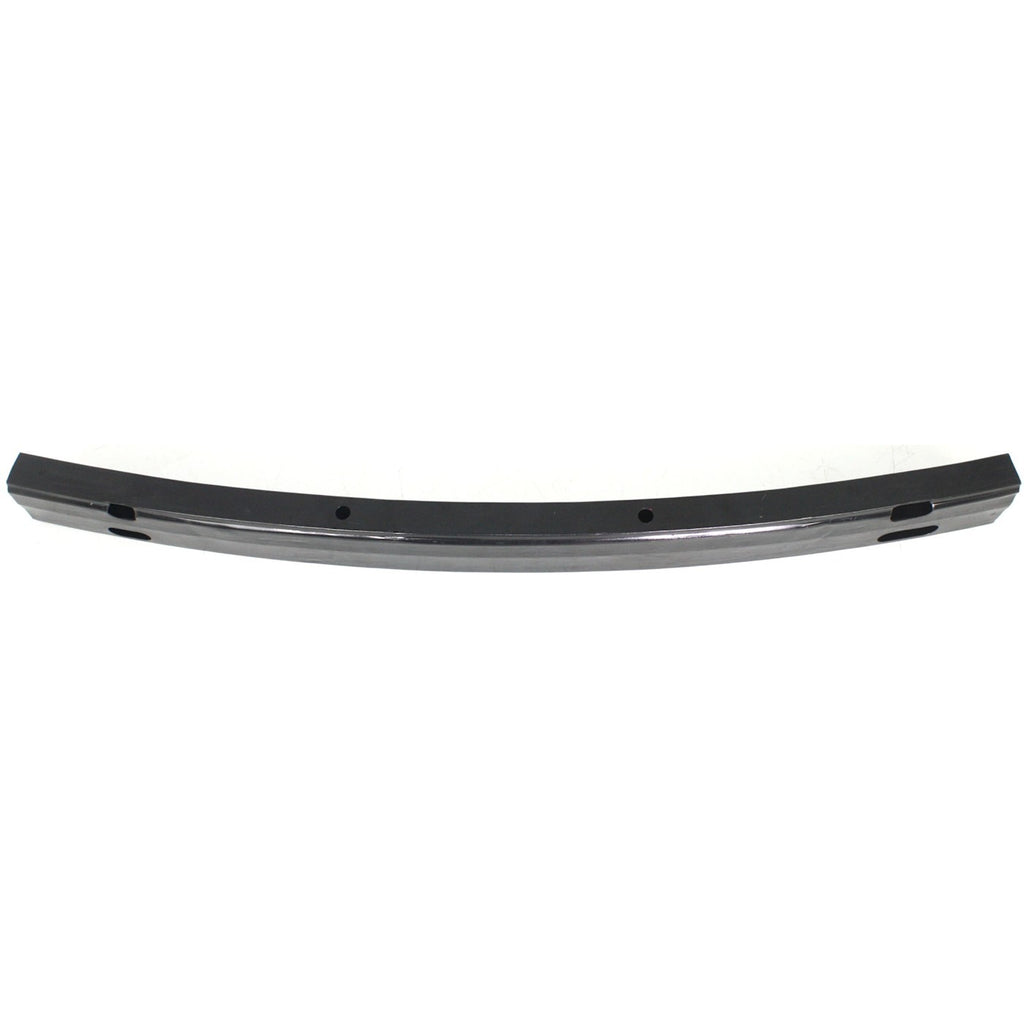 2002-2006 Lexus ES300, Lexus ES330 & Toyota Camry Bumper Reinforcement - Rear (52171AA040)