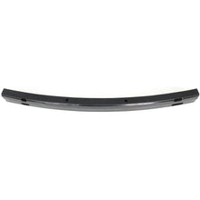 Load image into Gallery viewer, 2002-2006 Lexus ES300, Lexus ES330 &amp; Toyota Camry Bumper Reinforcement - Rear (52171AA040)