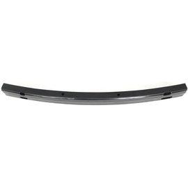 2002-2006 Lexus ES300, Lexus ES330 & Toyota Camry Bumper Reinforcement - Rear (52171AA040)